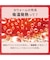 置くだけ簡単 敷きパッド シングル(NウォームWSP モカ A25)