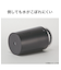 コードレスデスク加湿器(DM07N NG DGY)