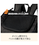 ペットキャリーリュック(ブラック PCDH25)