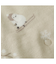 ペット敷パッド(Nウォーム エナガMgSCq1a)