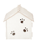猫ハウス(DH25)