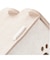 猫ハウス(DH25)