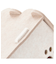猫ハウス(DH25)