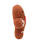 クッション(ジンジャーブレッド Dn5UF)