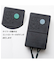LEDライト(80球 4色ミックス n4DS)