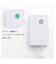 LEDライト(80球 パステルミックス n4DS)