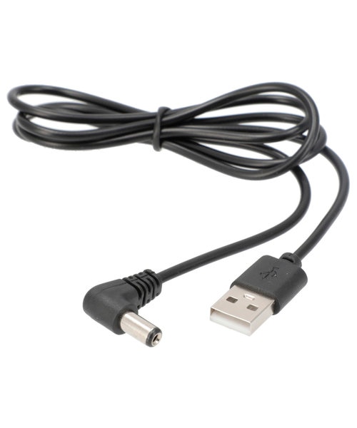 USB LEDオルゴール トレインB(n5GH)｜デコホームの通販｜&mall（アンド