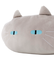 モチモチクッション（ネコ GY SC142）