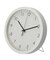 静音秒針 掛け置き兼用時計(26Q WW FR885)