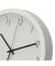電波 掛け置き兼用時計(26RS WW FR886)