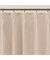 遮光1級･遮熱･遮音カーテン&遮熱･遮像レース4点セット(100X210X4 ベージュ DH154)