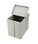 収納BOX(EB03)
