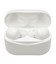 ワイヤレスイヤホン ANC搭載