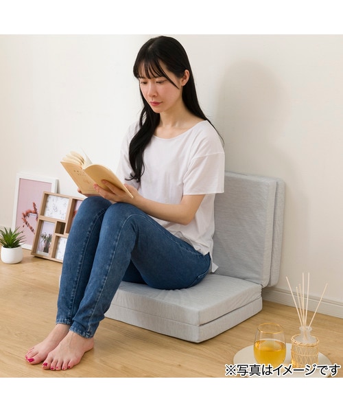 にこにこ様購入専用 にこにこ様 専用 【公式通販】