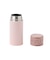 ステンレスワンタッチボトル(340mL ローズ WB07)