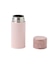 ステンレスワンタッチボトル(340mL ローズ WB07)