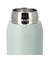 ステンレスボトル(750mL グリーン WB008)