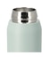 ステンレスボトル(750mL グリーン WB008)