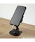 スマホスタンド(デコネコ E8005)