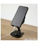 スマホスタンド(デコネコ E8005)