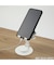 スマホスタンド(シマエナガ E8006)
