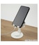 スマホスタンド(シマエナガ E8006)