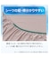 ぴったりフィット マルチすっぽりシーツ スモールシングル-シングル(Nクール D2605 ローズ)