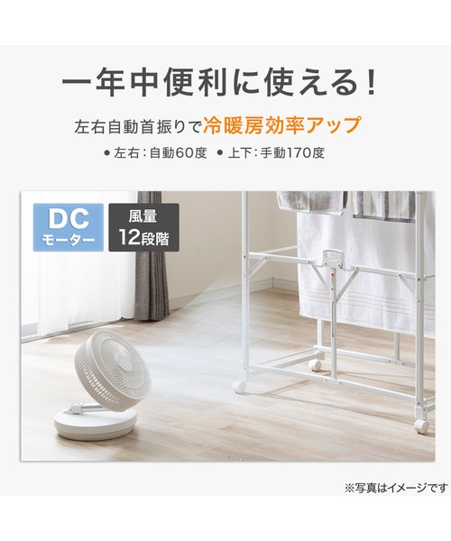 &mall（アンドモール）三井ショッピングパーク公式通販
