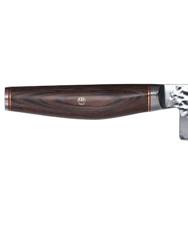 MIYABI 雅 6000MCT 三徳包丁 18cm (MIYABI 雅)｜ツヴィリング ジェイ 