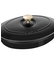   STAUB オーバル ホットプレート ブラック ストウブ  