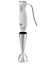 【直営店限定】ZWILLING スティックブレンダーセット グレー