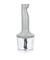 【直営店限定】ZWILLING スティックブレンダーセット グレー