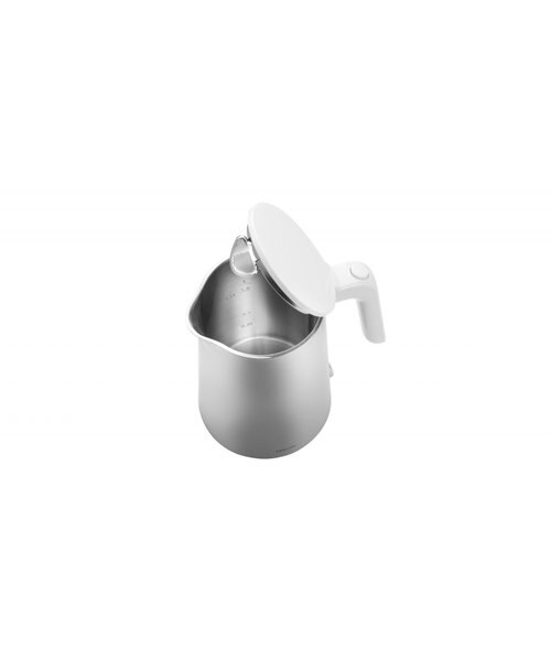 ZWILLING ツヴィリング Enfinigy 電気ケトル 1L ヘンケルス ツヴィリング J.A. ヘンケルス ENFINIGY 電気ケトル プロ 1L