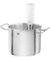 ZWILLING ENFINIGY 低温調理器