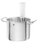 ZWILLING ENFINIGY 低温調理器