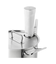 ZWILLING ENFINIGY 低温調理器