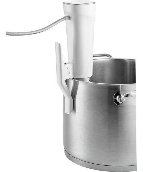 ZWILLING ENFINIGY 低温調理器｜ツヴィリング ジェイエーヘンケルスの