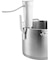 ZWILLING ENFINIGY 低温調理器