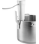 ZWILLING ENFINIGY 低温調理器