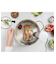 ZWILLING ENFINIGY 低温調理器