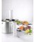 ZWILLING ENFINIGY 低温調理器
