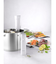 ZWILLING ENFINIGY 低温調理器