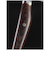 MIYABI　雅　6000MCT　牛刀　24cm
