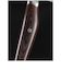 MIYABI　雅　6000MCT　牛刀　24cm