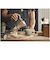 STAUB スタッキングマグ S 250ml ユーカリ