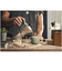 STAUB スタッキングマグ S 250ml ユーカリ