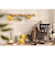 STAUB スタッキングマグ L 475ml ユーカリ