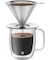 ZWILLING ステンレスコーヒードリッパー・マグセット
