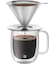 ZWILLING ステンレスコーヒードリッパー・マグセット