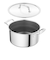 ZWILLING Peak ストックポット 24cm 蓋付
